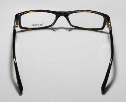 Vera Wang V083 Eyeglasses
