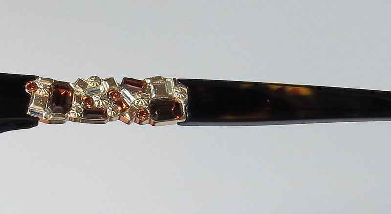 Vera Wang V083 Eyeglasses