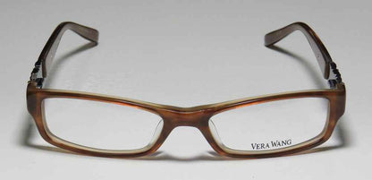 Vera Wang V083 Eyeglasses