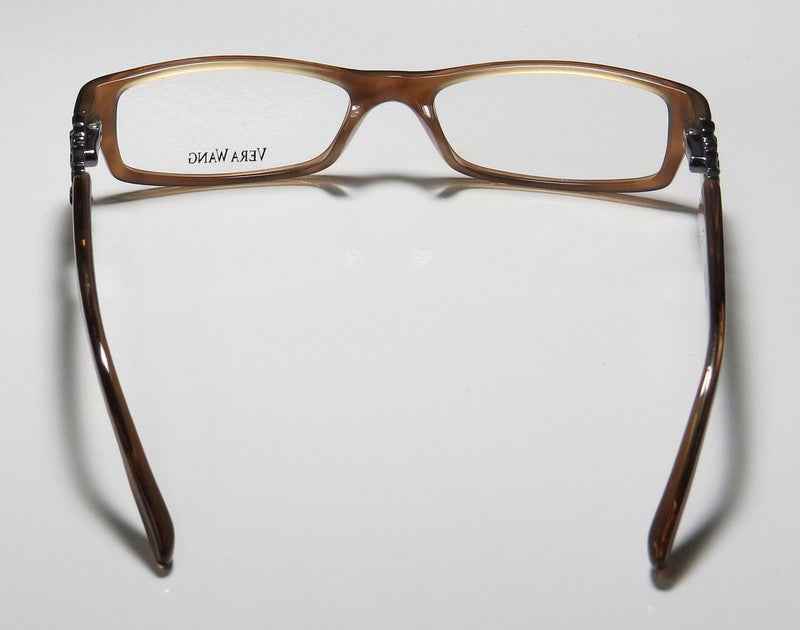 Vera Wang V083 Eyeglasses