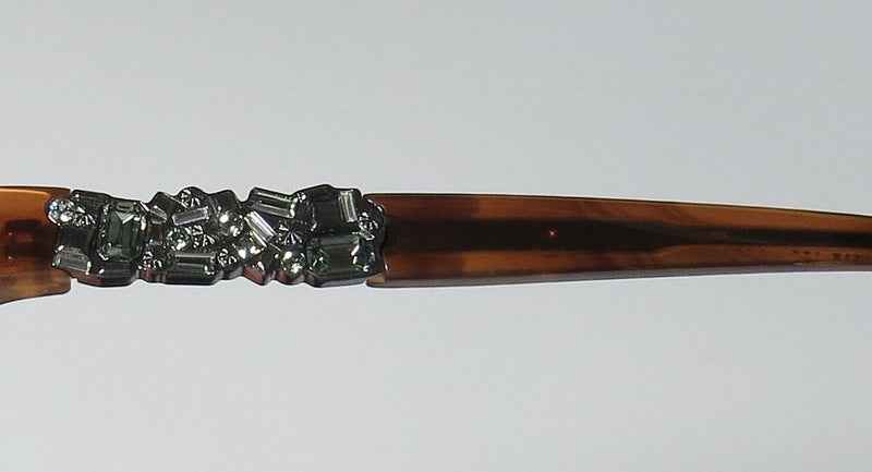 Vera Wang V083 Eyeglasses