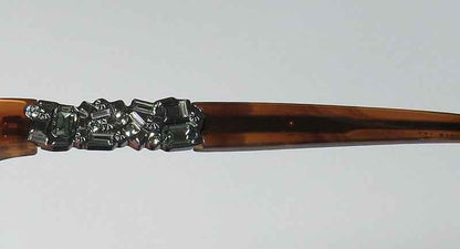 Vera Wang V083 Eyeglasses