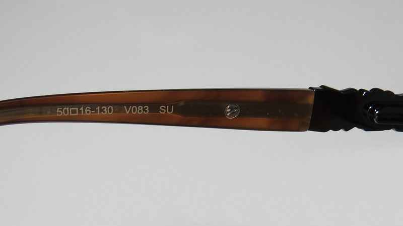 Vera Wang V083 Eyeglasses