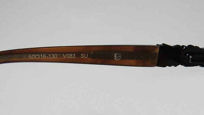 Vera Wang V083 Eyeglasses