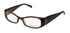 Vera Wang V077 Eyeglasses
