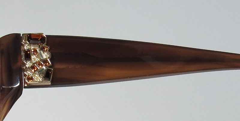 Vera Wang V077 Eyeglasses