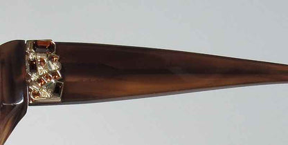 Vera Wang V077 Eyeglasses