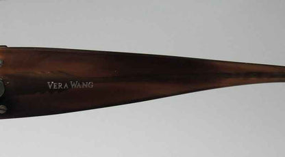 Vera Wang V077 Eyeglasses