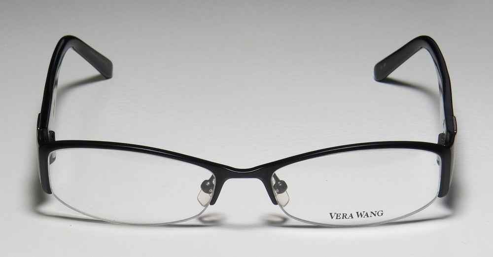 Vera Wang V056 Eyeglasses