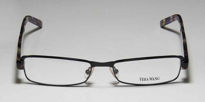 Vera Wang V085 Eyeglasses