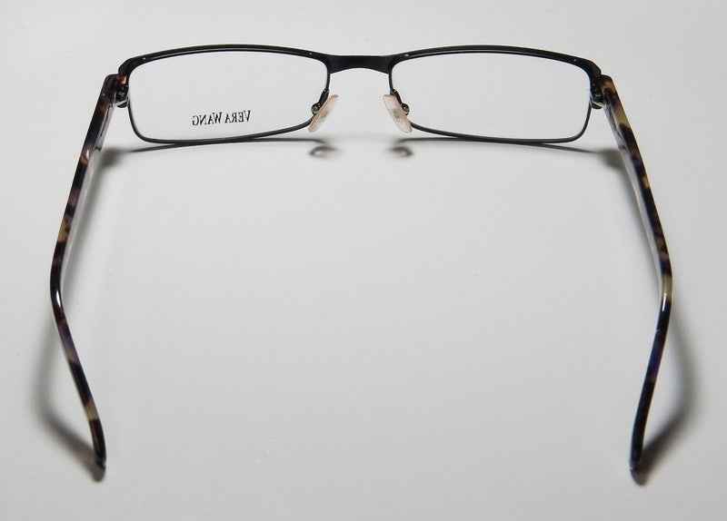 Vera Wang V085 Eyeglasses