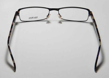 Vera Wang V085 Eyeglasses