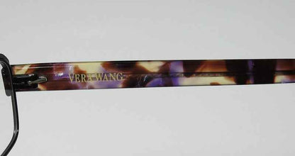Vera Wang V085 Eyeglasses