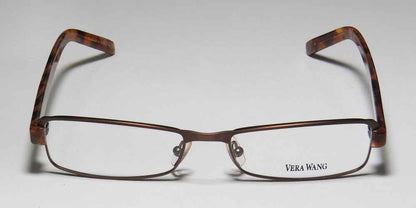 Vera Wang V085 Eyeglasses