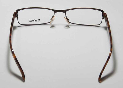 Vera Wang V085 Eyeglasses