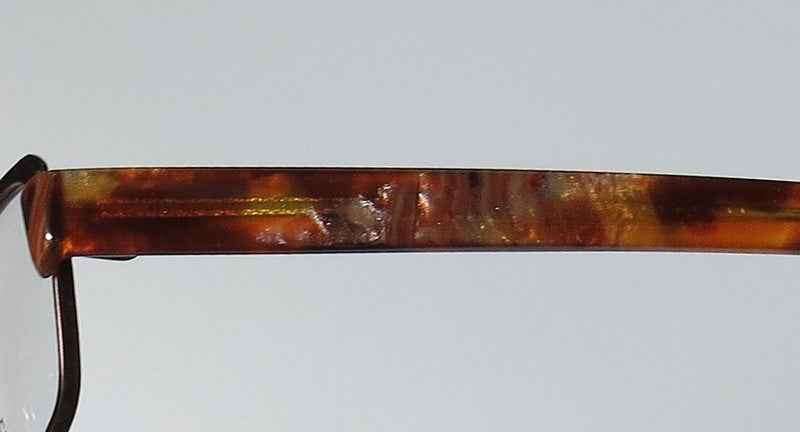 Vera Wang V085 Eyeglasses