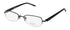 Vera wang luxe orbite eyeglasses  DestGlow