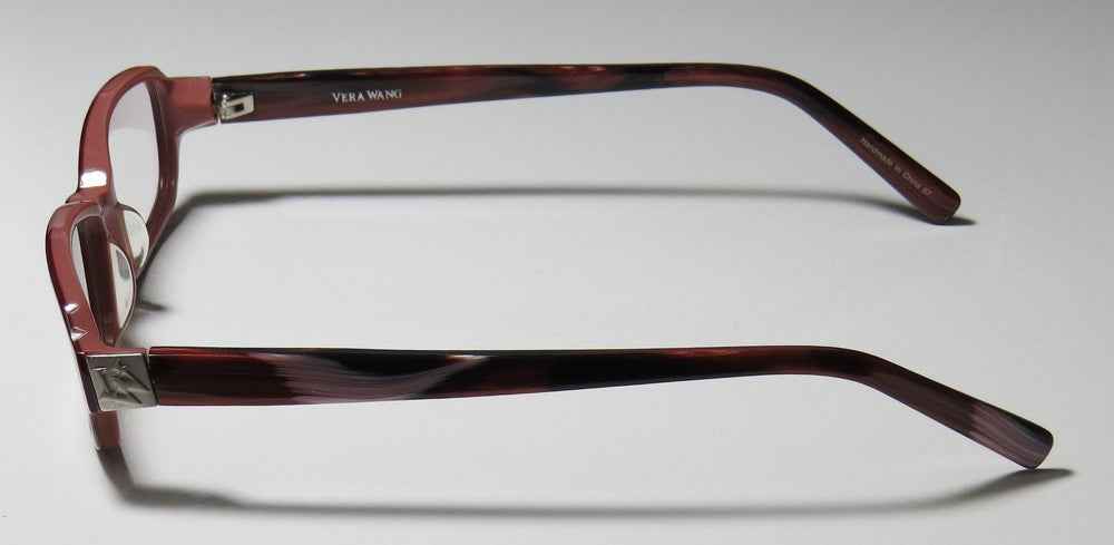 Vera Wang V052 Eyeglasses