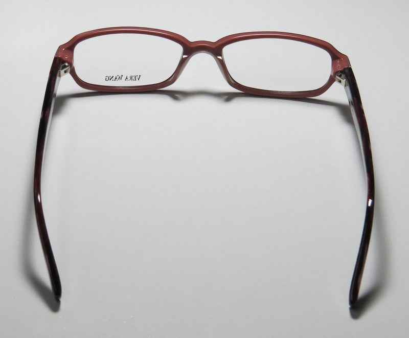 Vera Wang V052 Eyeglasses