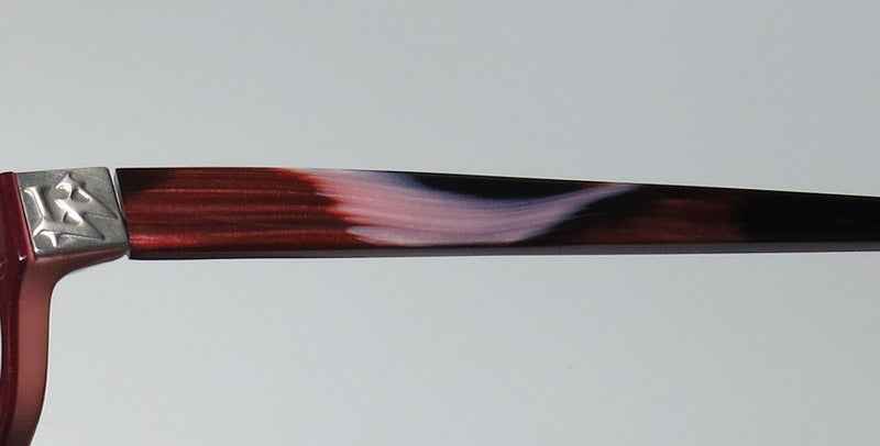 Vera Wang V052 Eyeglasses