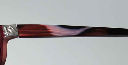 Vera Wang V052 Eyeglasses