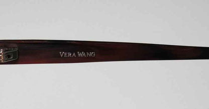 Vera Wang V052 Eyeglasses