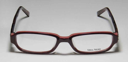 Vera Wang V052 Eyeglasses