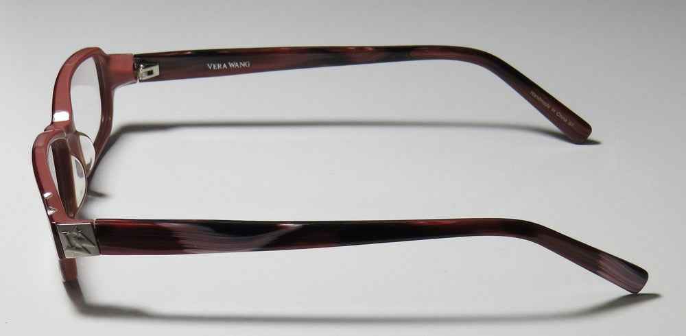 Vera Wang V052 Eyeglasses