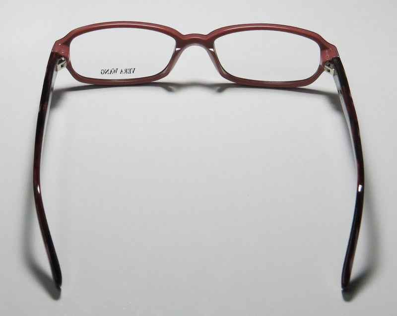 Vera Wang V052 Eyeglasses