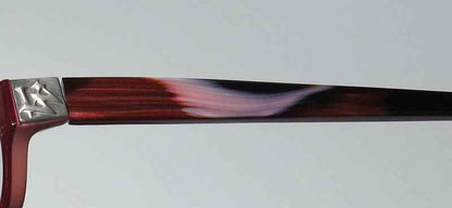 Vera Wang V052 Eyeglasses