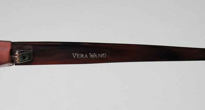 Vera Wang V052 Eyeglasses