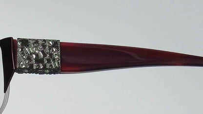 Vera Wang V065 Eyeglasses