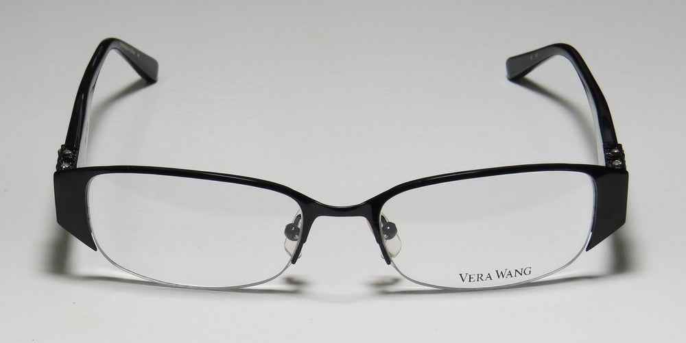 Vera Wang V065 Eyeglasses