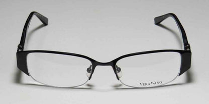 Vera Wang V065 Eyeglasses