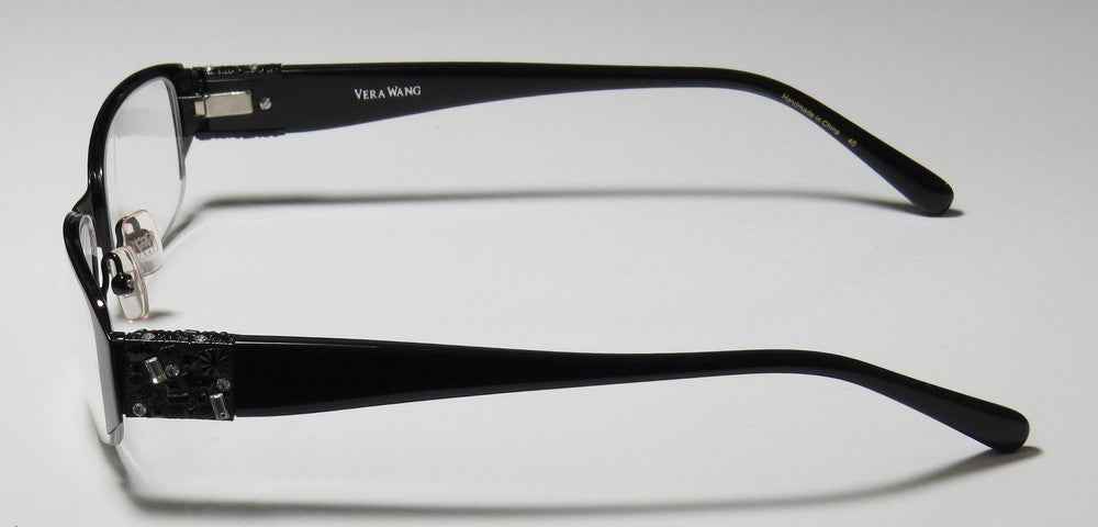 Vera Wang V065 Eyeglasses