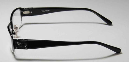 Vera Wang V065 Eyeglasses