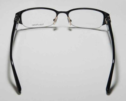 Vera Wang V065 Eyeglasses