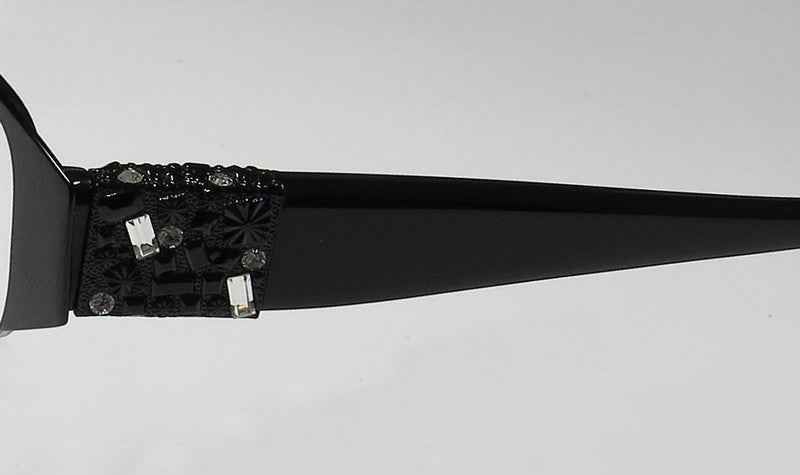 Vera Wang V065 Eyeglasses