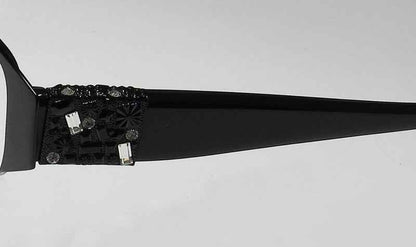 Vera Wang V065 Eyeglasses