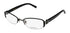 Vera Wang V091 Eyeglasses