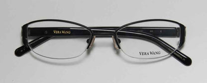 Vera Wang V091 Eyeglasses