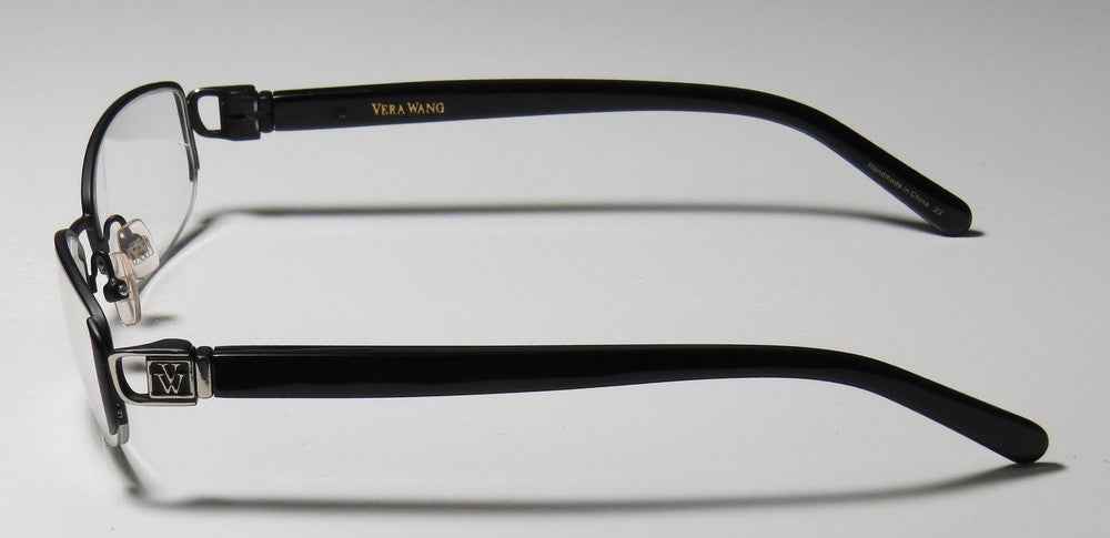 Vera Wang V091 Eyeglasses