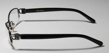 Vera Wang V091 Eyeglasses