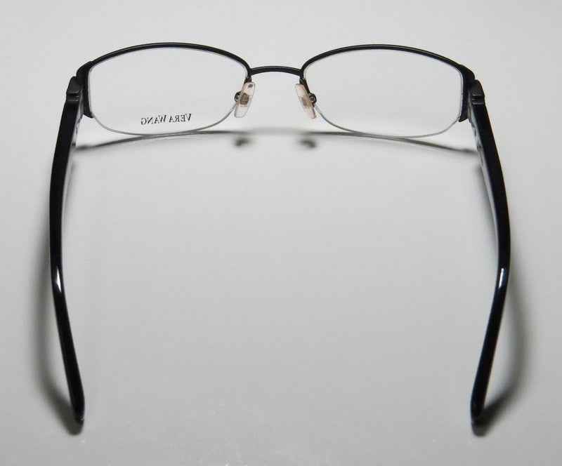 Vera Wang V091 Eyeglasses