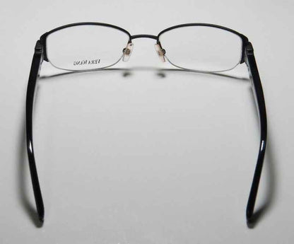Vera Wang V091 Eyeglasses