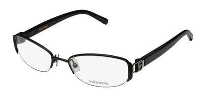 Vera Wang V091 Eyeglasses