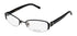 Vera wang v091 eyeglasses  DestGlow