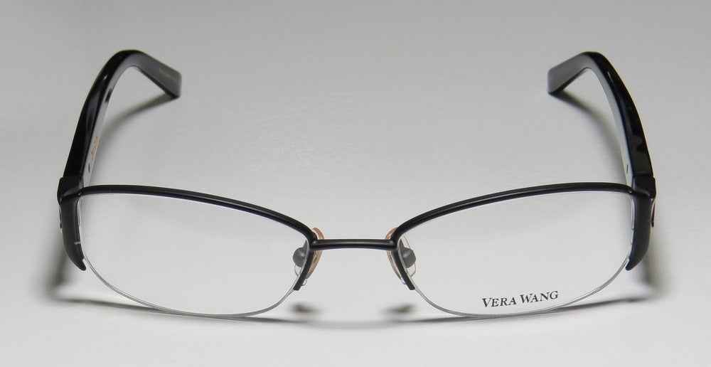 Vera Wang V091 Eyeglasses