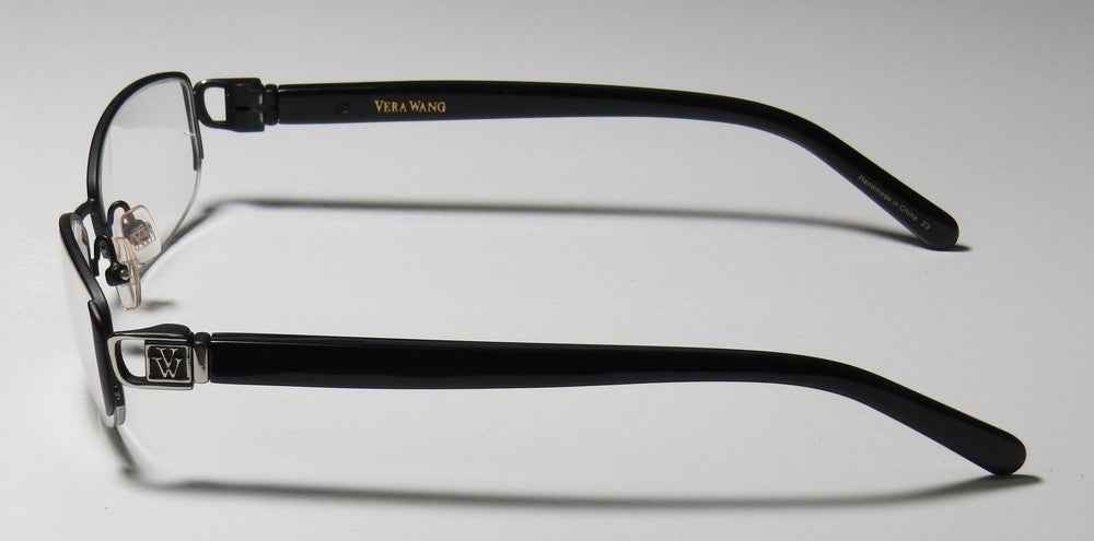 Vera Wang V091 Eyeglasses