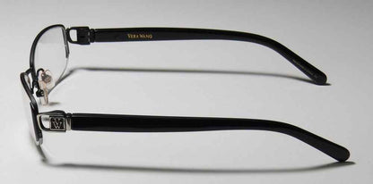 Vera Wang V091 Eyeglasses